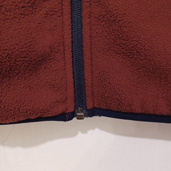 Amazon Essentials Vest - Picture 5 of 8